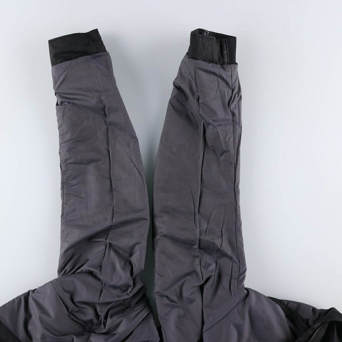 HUGO BOSS/ヒューゴボス 中綿ジャケット パファージャケット