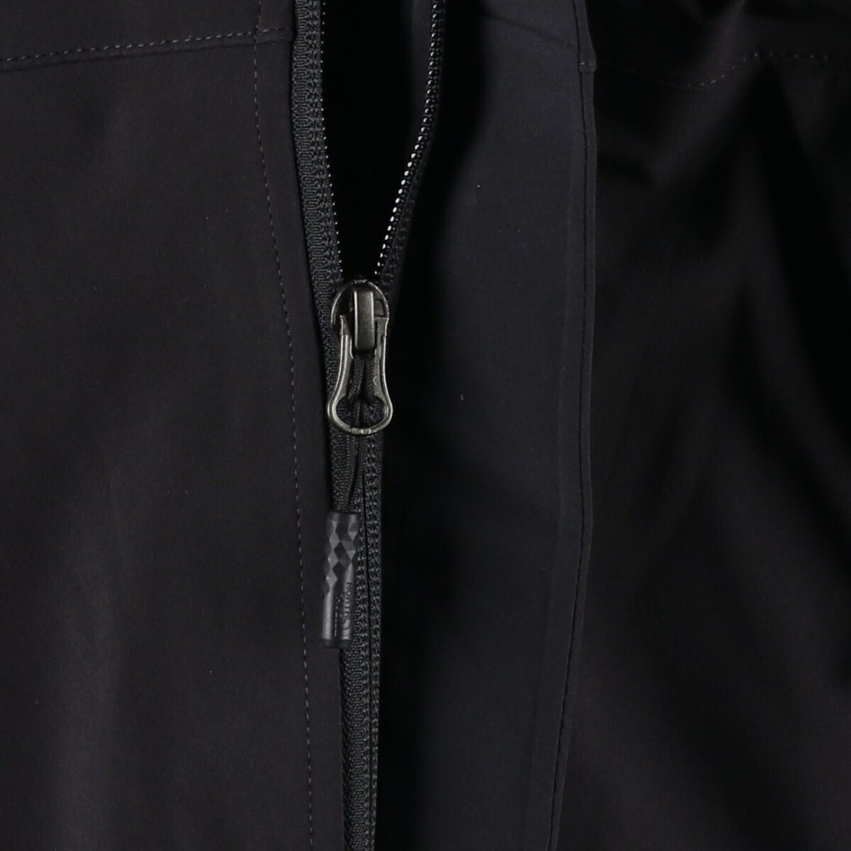 古着 ザノースフェイス THE NORTH FACE DRYVENT ドライベント APEX FLEX エイペックスフレックス フード付き ソフトシェルジャケット メンズM相当 /eaa612577 【中古】 【260214】 【SS2606_10