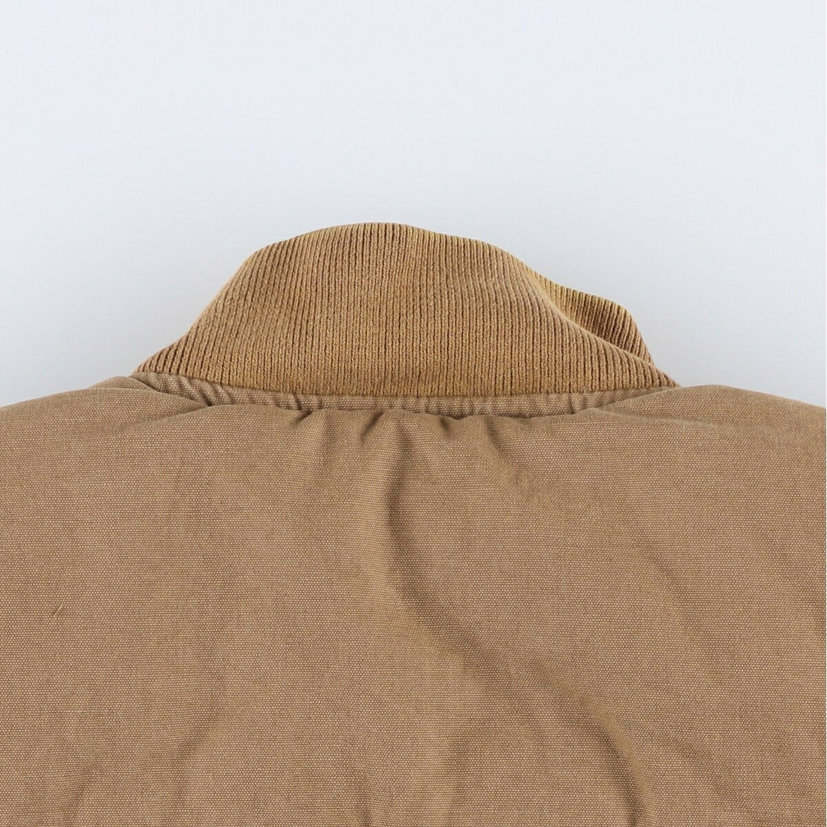 Levi's/リーバイス コットンベスト