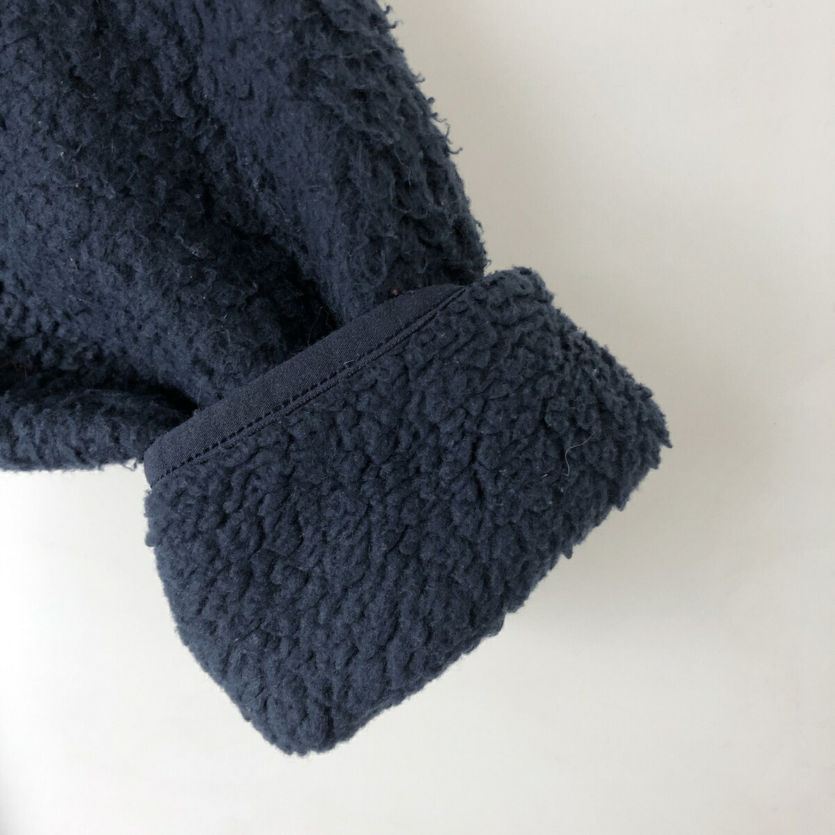 Patagonia/パタゴニア レトロパイルフーディ 22806FA19 フリースフルジップパーカー