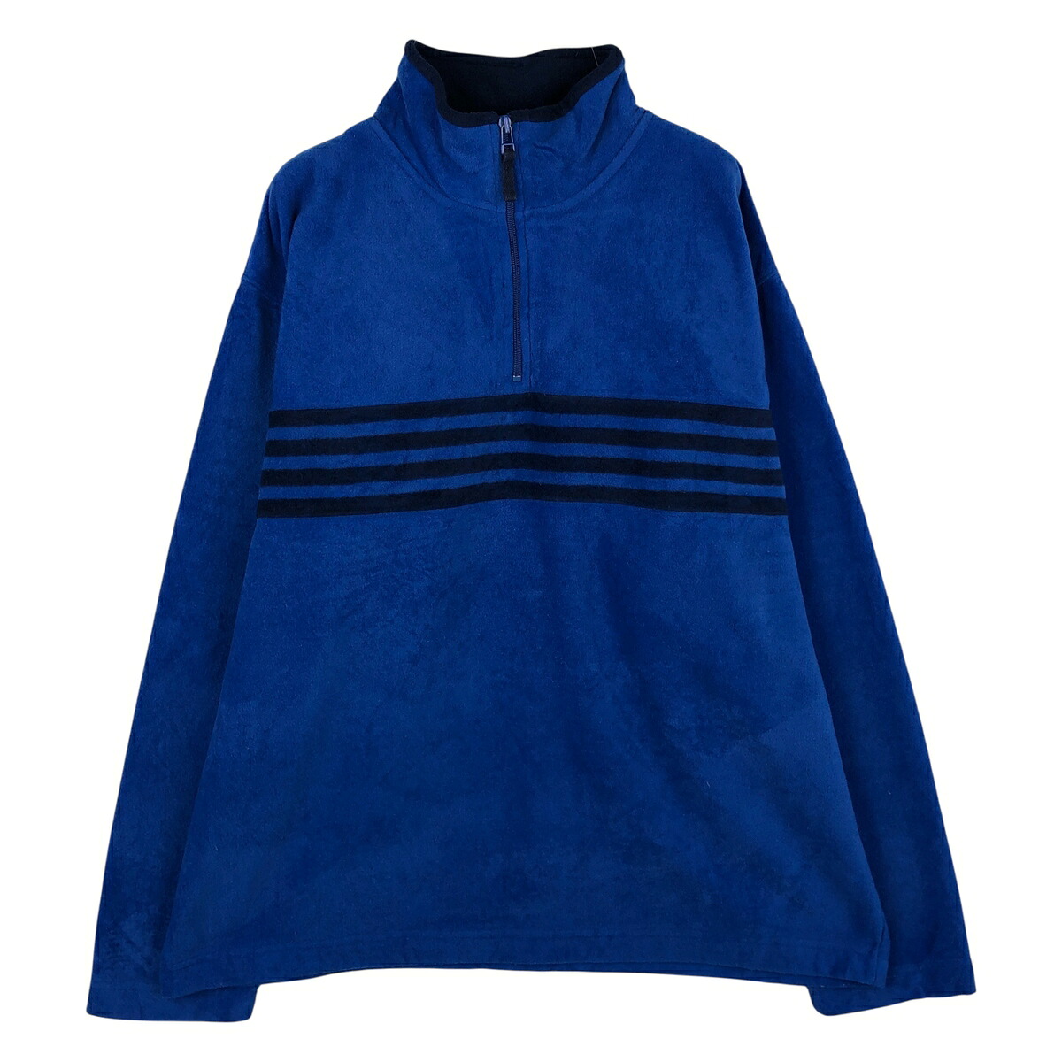 GAP/ギャップ オールドギャップ フリースプルオーバー