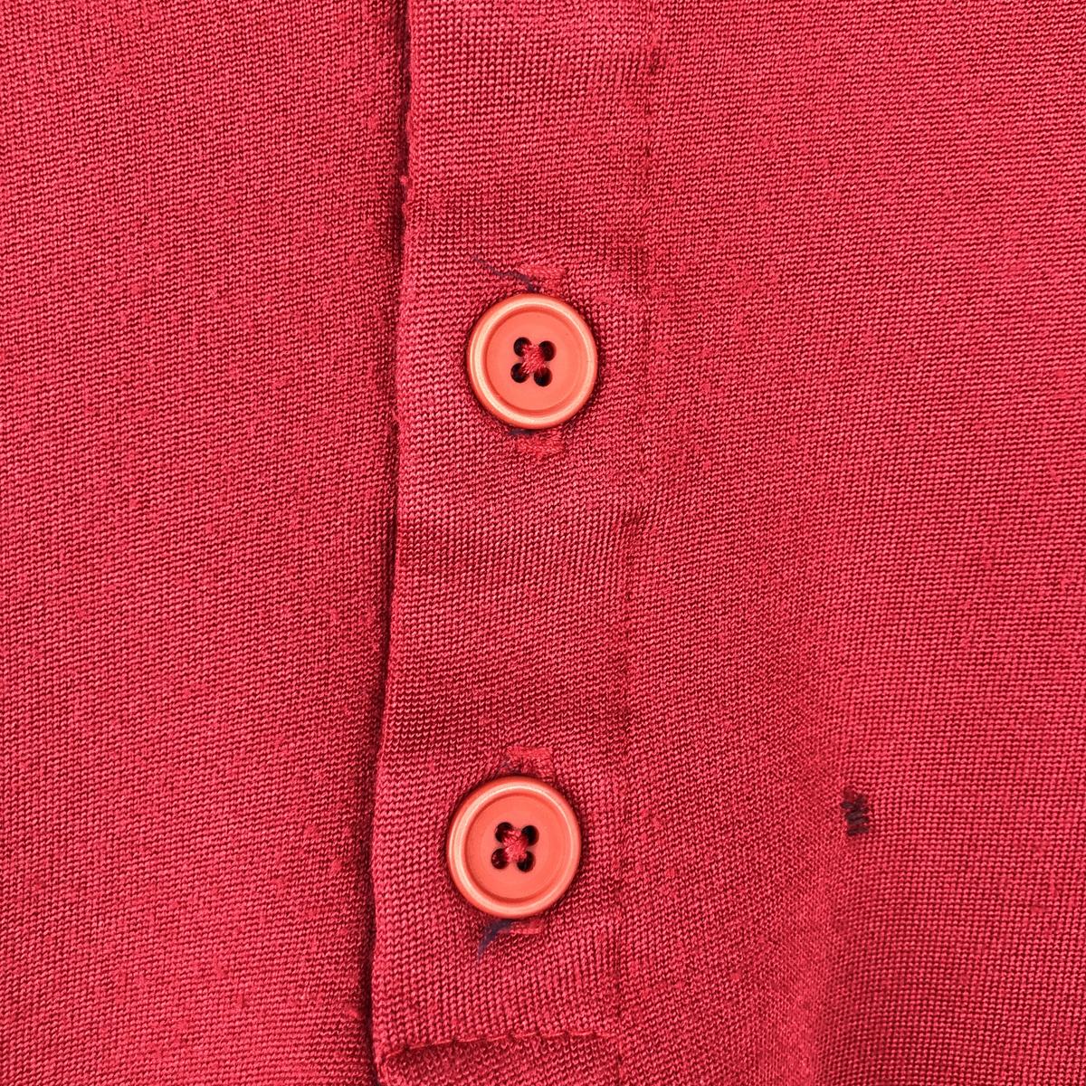 Patagonia/パタゴニア CAPILENE キャプリーン フリースプルオーバー