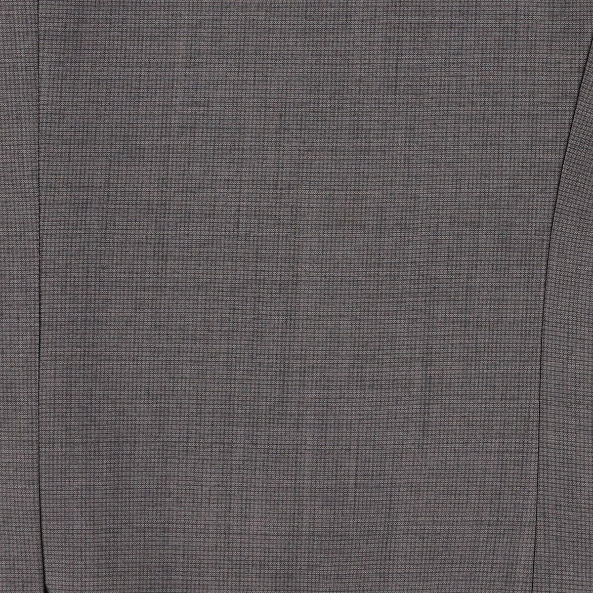 HUGO BOSS/ヒューゴボス ウールテーラードジャケット