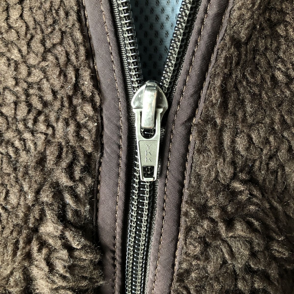 Patagonia/パタゴニア SYNCHILLA シンチラ フリースジャケット