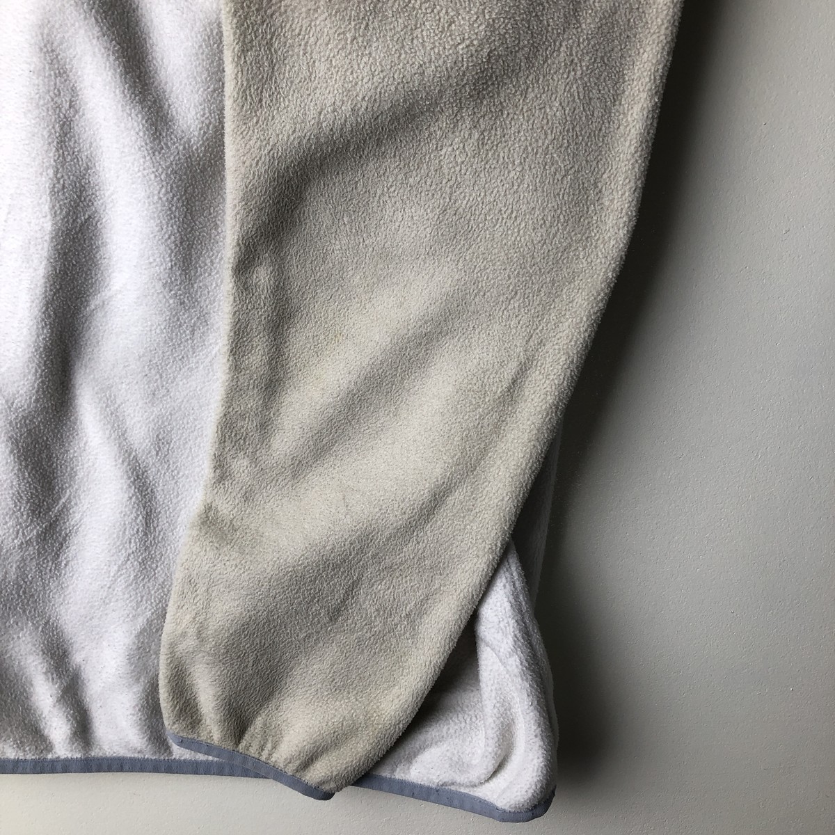 Patagonia/パタゴニア ライトウェイト シンチラ スナップT プルオーバー25455FA15 フリースプルオーバー
