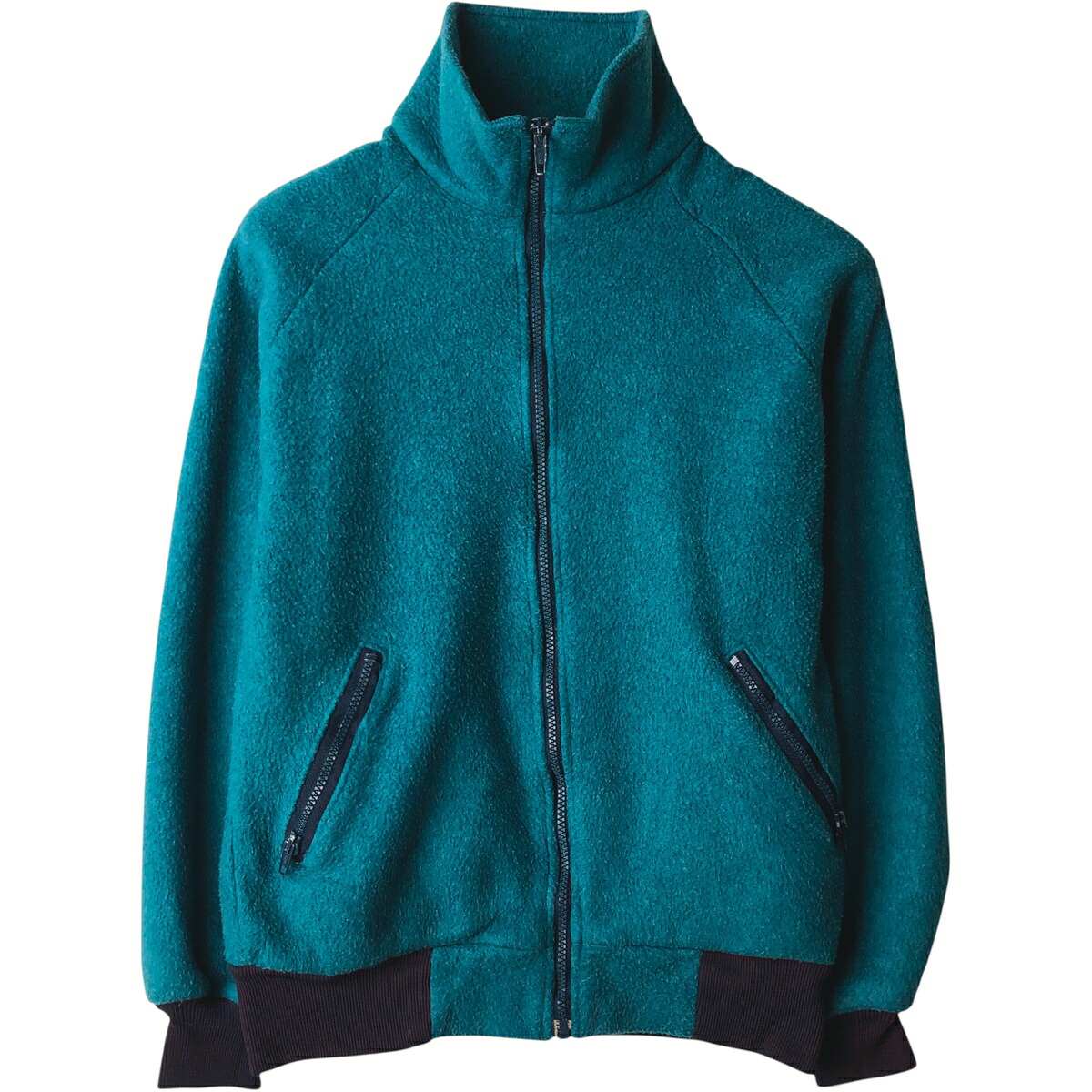 L.L.Bean/エルエルビーン フリースジャケット