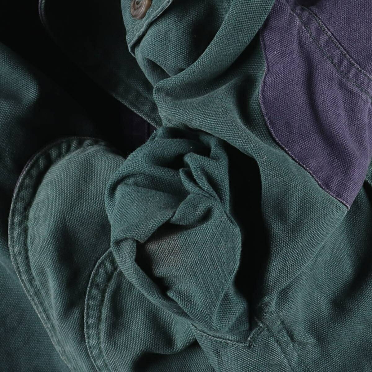 GAP/ギャップ オールドギャップ ハンティングジャケット