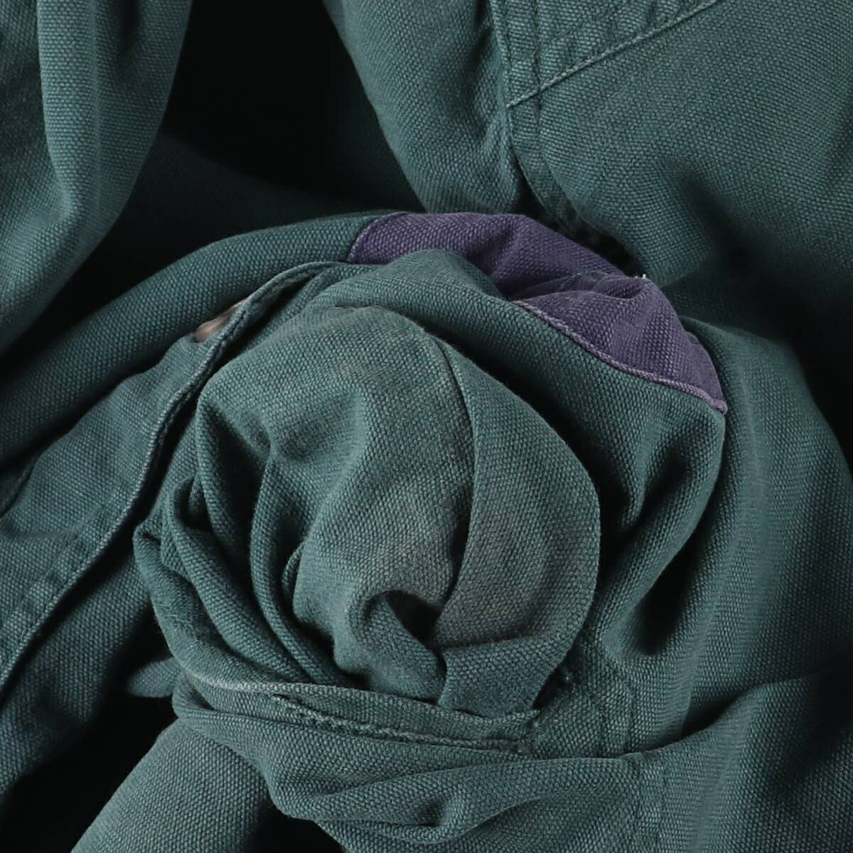 GAP/ギャップ オールドギャップ ハンティングジャケット