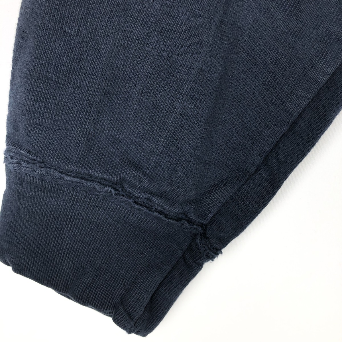 HUGO BOSS/ヒューゴボス フルジップスウェットシャツ トレーナー