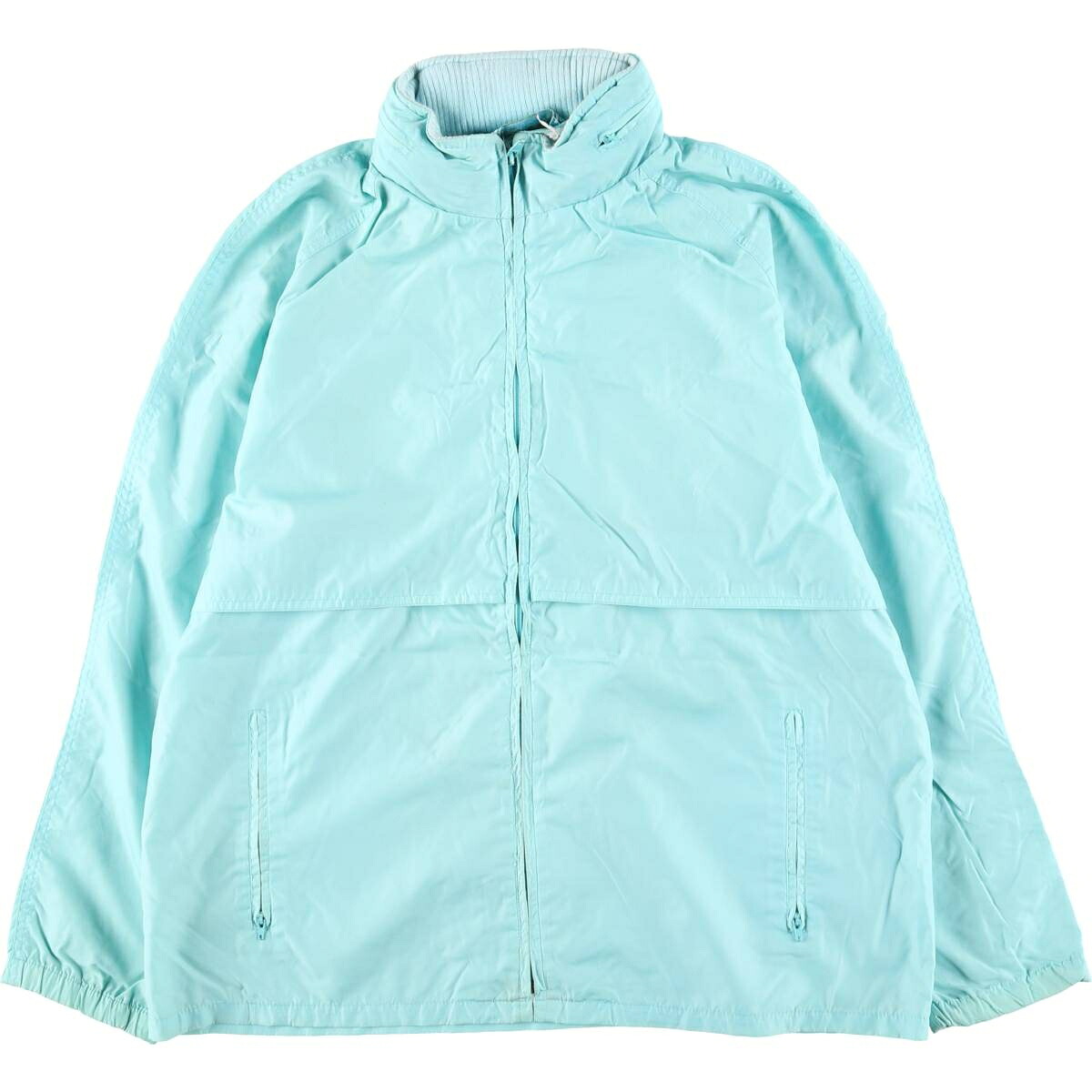 WOOLRICH/ウールリッチ TETON マウンテンジャケット シェルジャケット