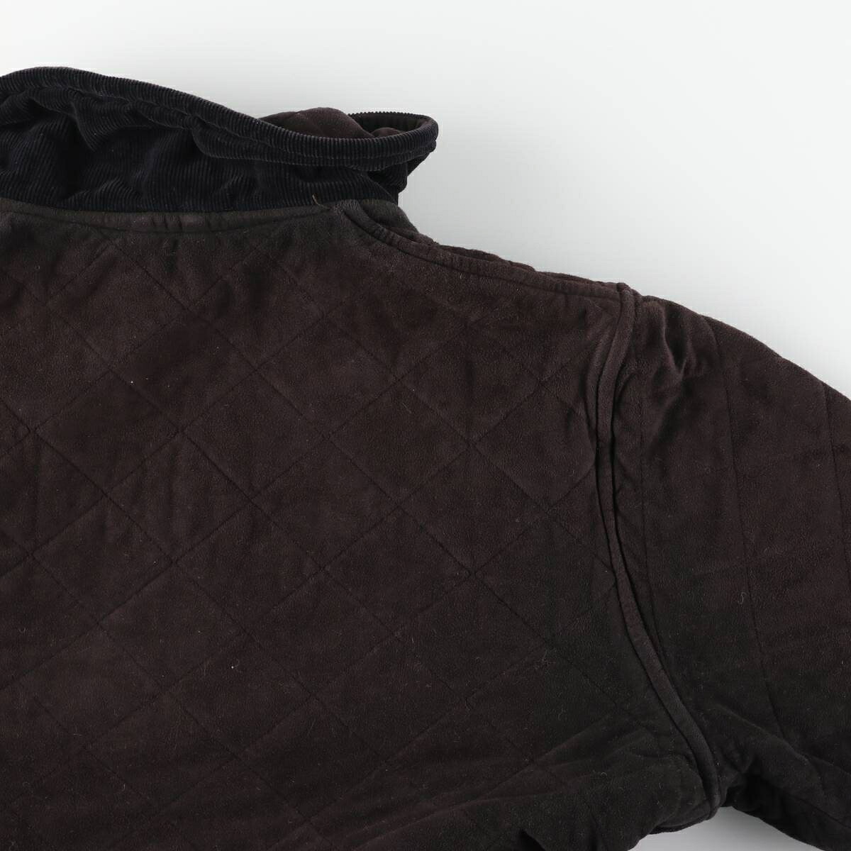 Barbour/バブアー COUNTRY CLASSIC QUILT 3ワラント キルティングジャケット パファージャケット