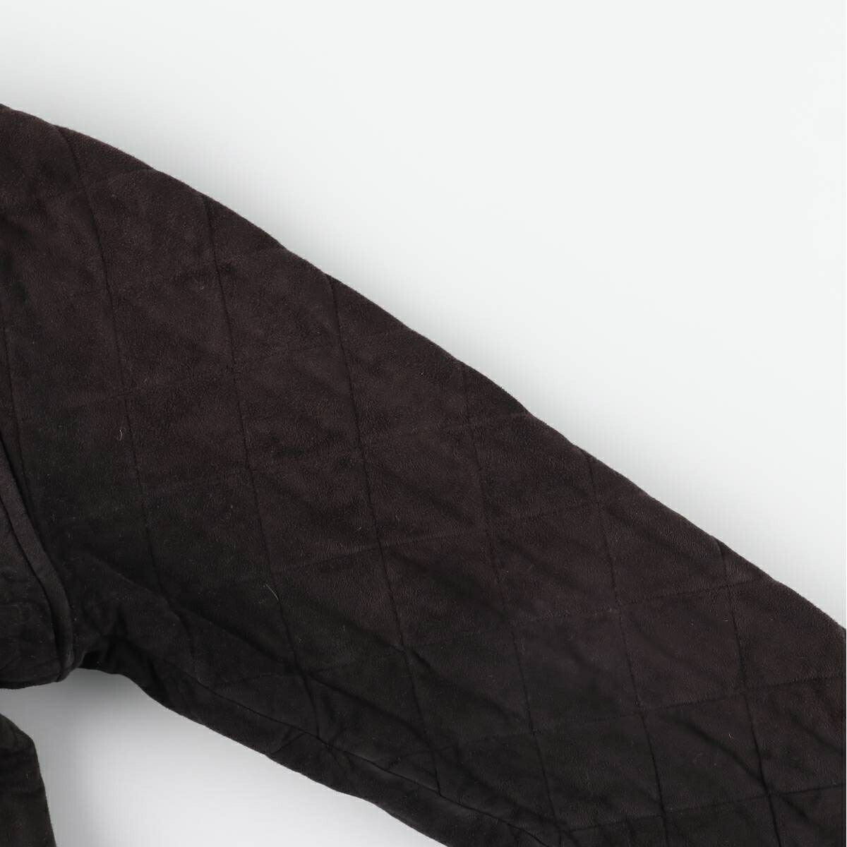 Barbour/バブアー COUNTRY CLASSIC QUILT 3ワラント キルティングジャケット パファージャケット