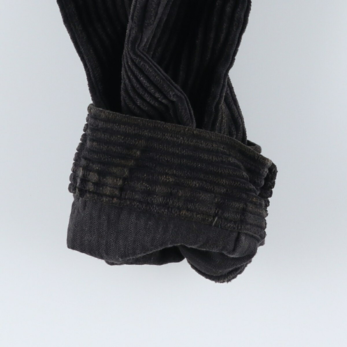 Wrangler/ラングラー コーデュロイジャケット