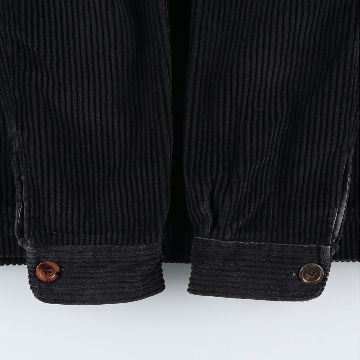 Wrangler/ラングラー コーデュロイジャケット