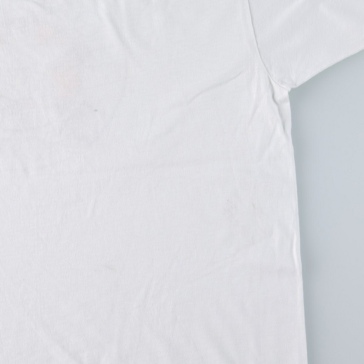 Hanes/ヘインズ MLB Houston Astros ヒューストン アストロズ スポーツプリントTシャツ