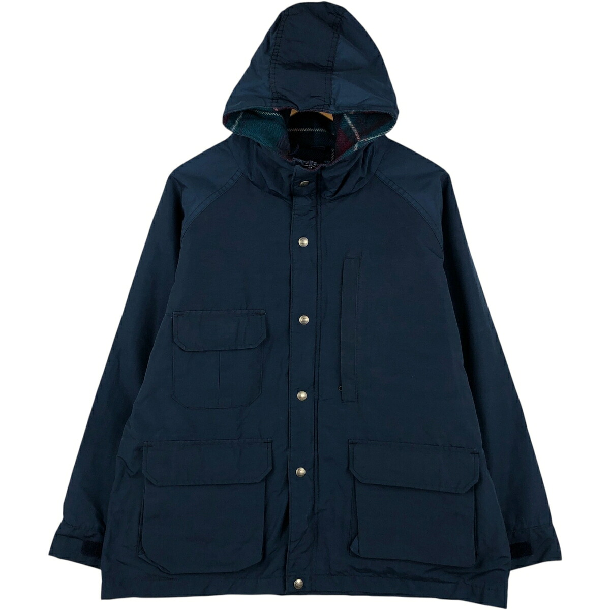 WOOLRICH/ウールリッチ マウンテンパーカー シェルジャケット