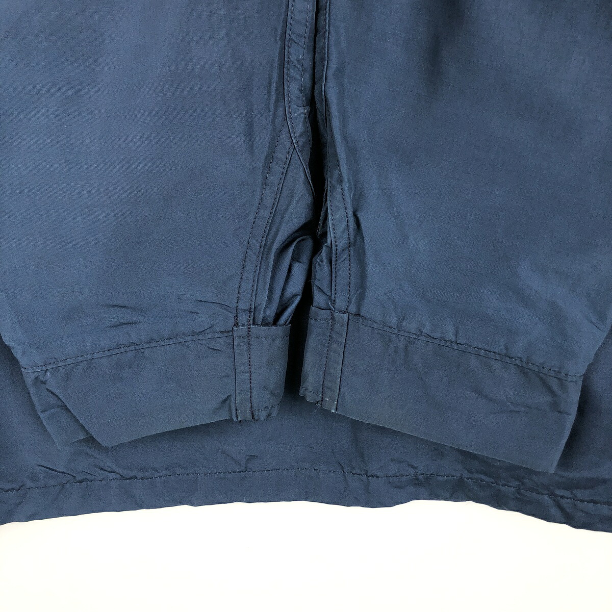 WOOLRICH/ウールリッチ マウンテンパーカー シェルジャケット