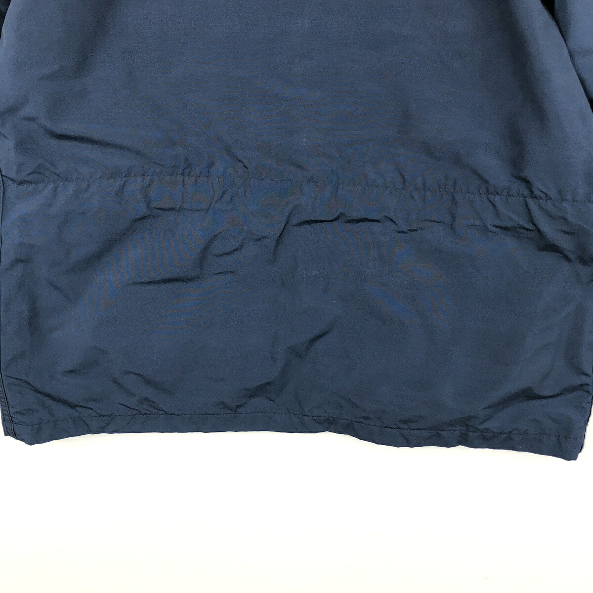 WOOLRICH/ウールリッチ マウンテンパーカー シェルジャケット