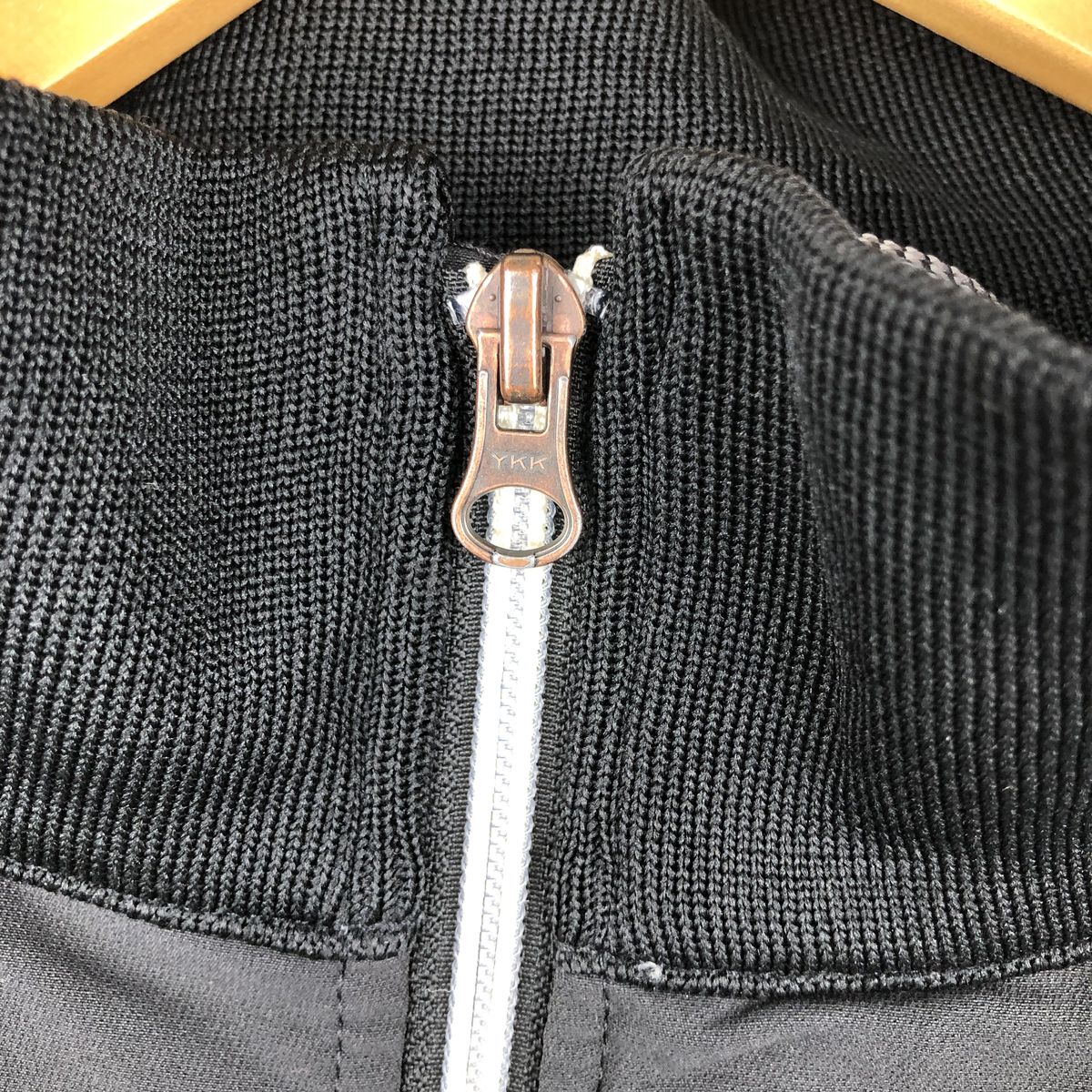 古着 ザノースフェイス THE NORTH FACE ソフトシェルジャケット レディースXL相当 /eaa624995 【中古】 【260314】 【Elulu/エルル】