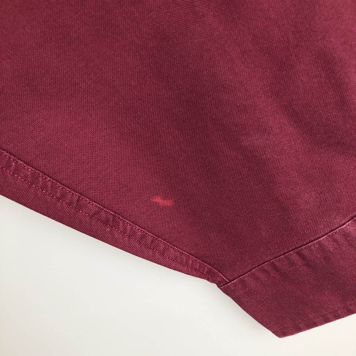 古着 90年代 ジェイクルー J.Crew 長袖 ボタンダウンシャツ メンズXL相当 ヴィンテージ /eaa625193 【中古】 【260315】 【GR-NV】