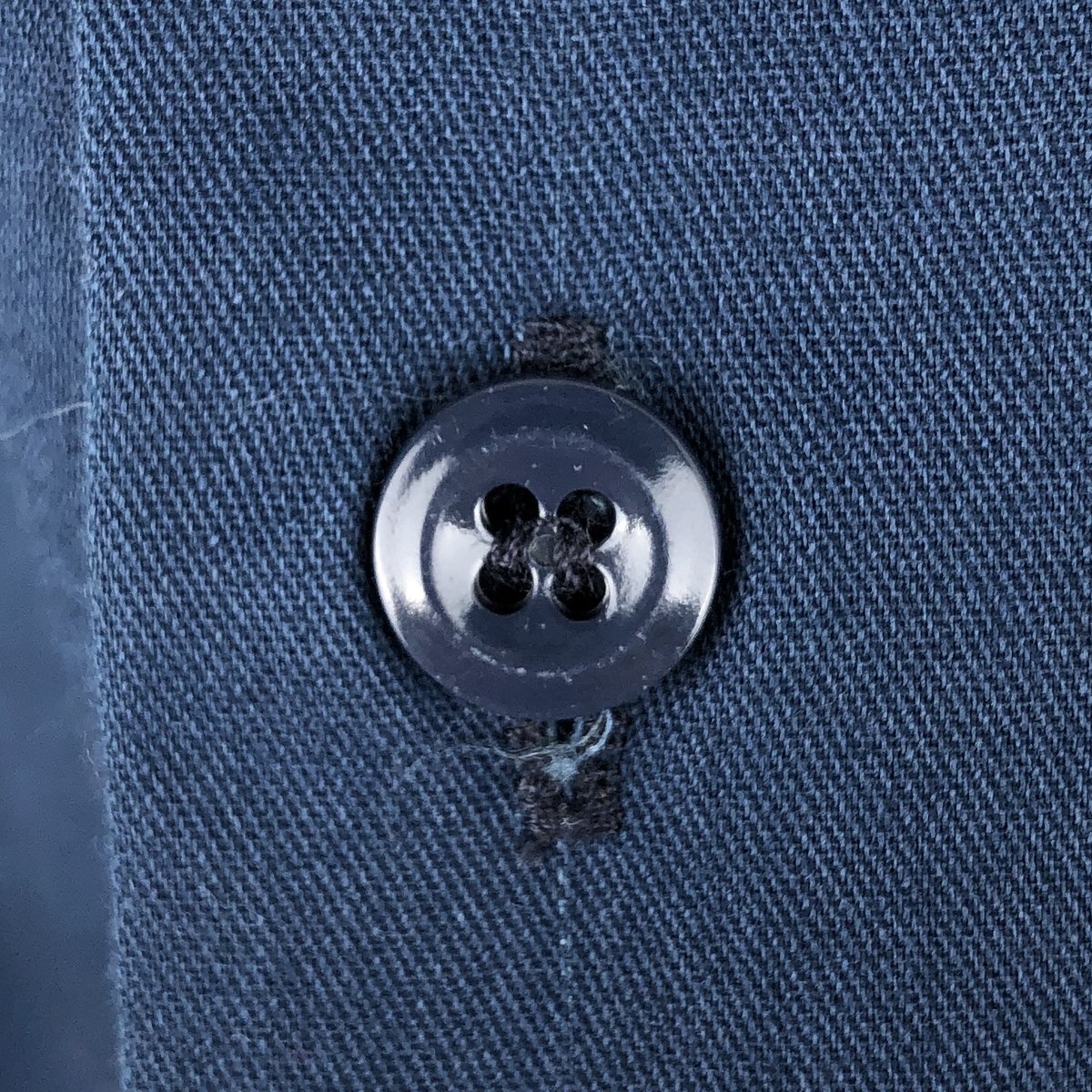 Dickies/ディッキーズ 長袖 ワークシャツ