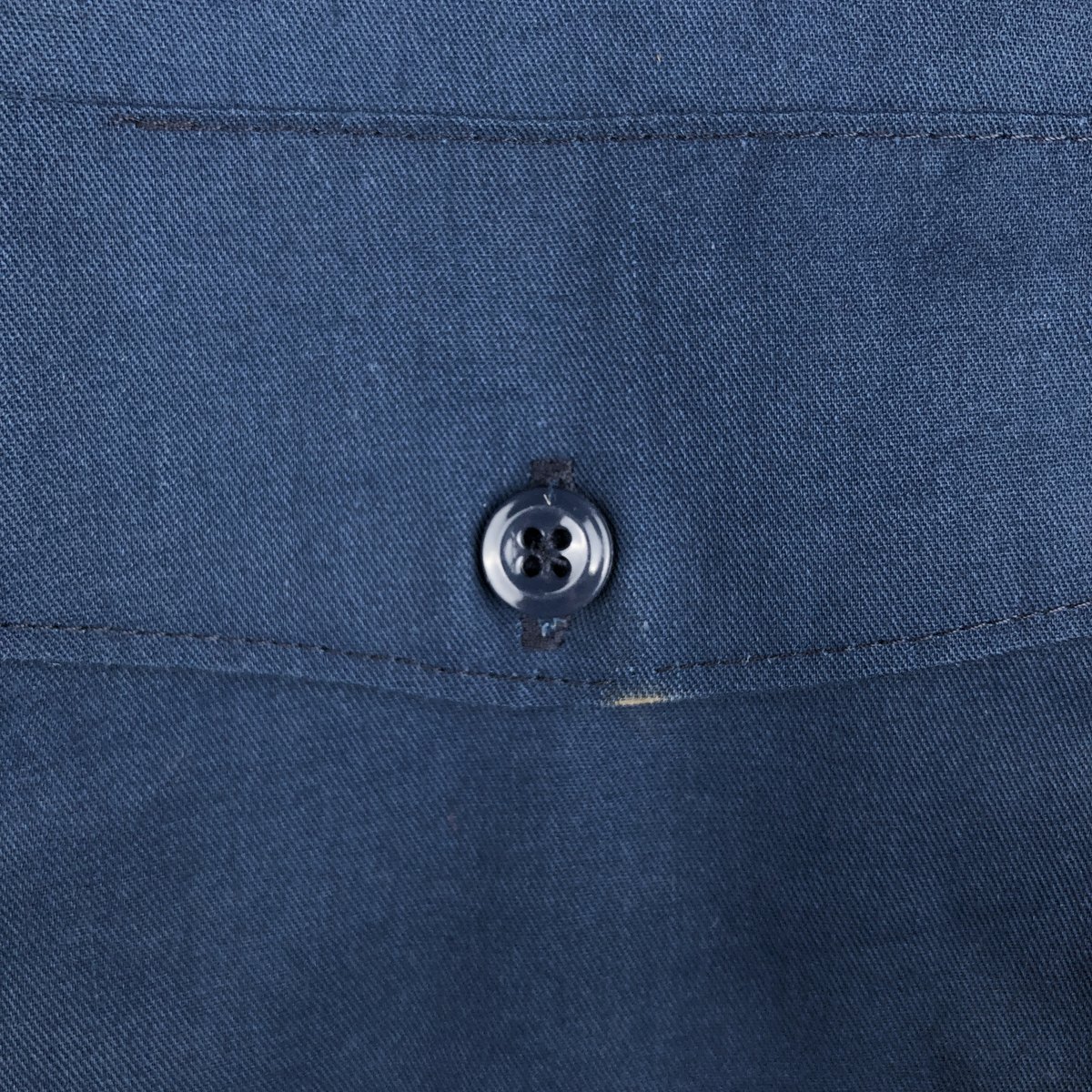 Dickies/ディッキーズ 長袖 ワークシャツ