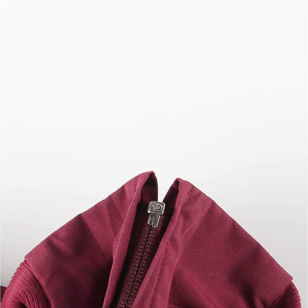 WOOLRICH/ウールリッチ ハリントンジャケット スイングトップ