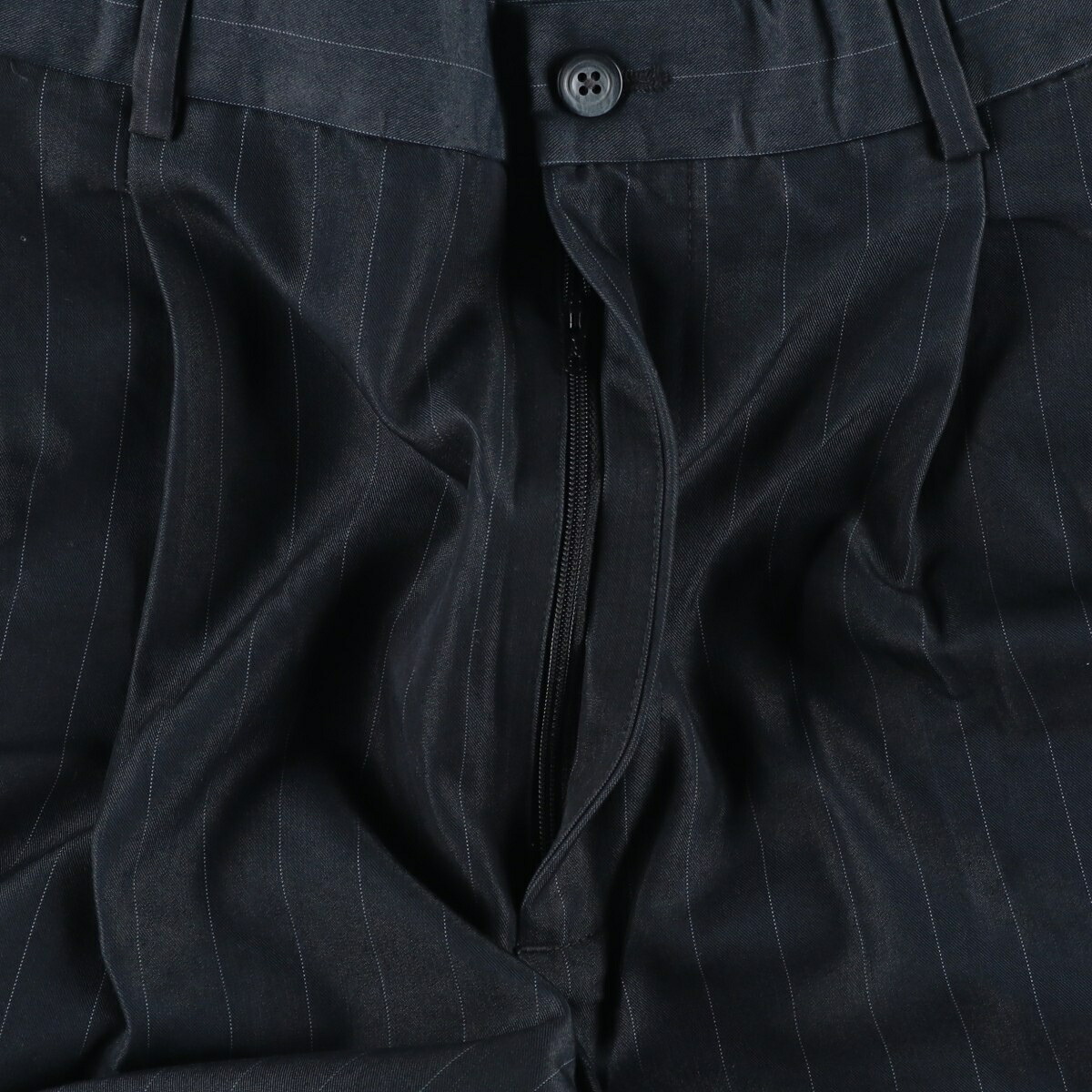Liz Claiborne/リズクレイボーン claiborne スラックスパンツ