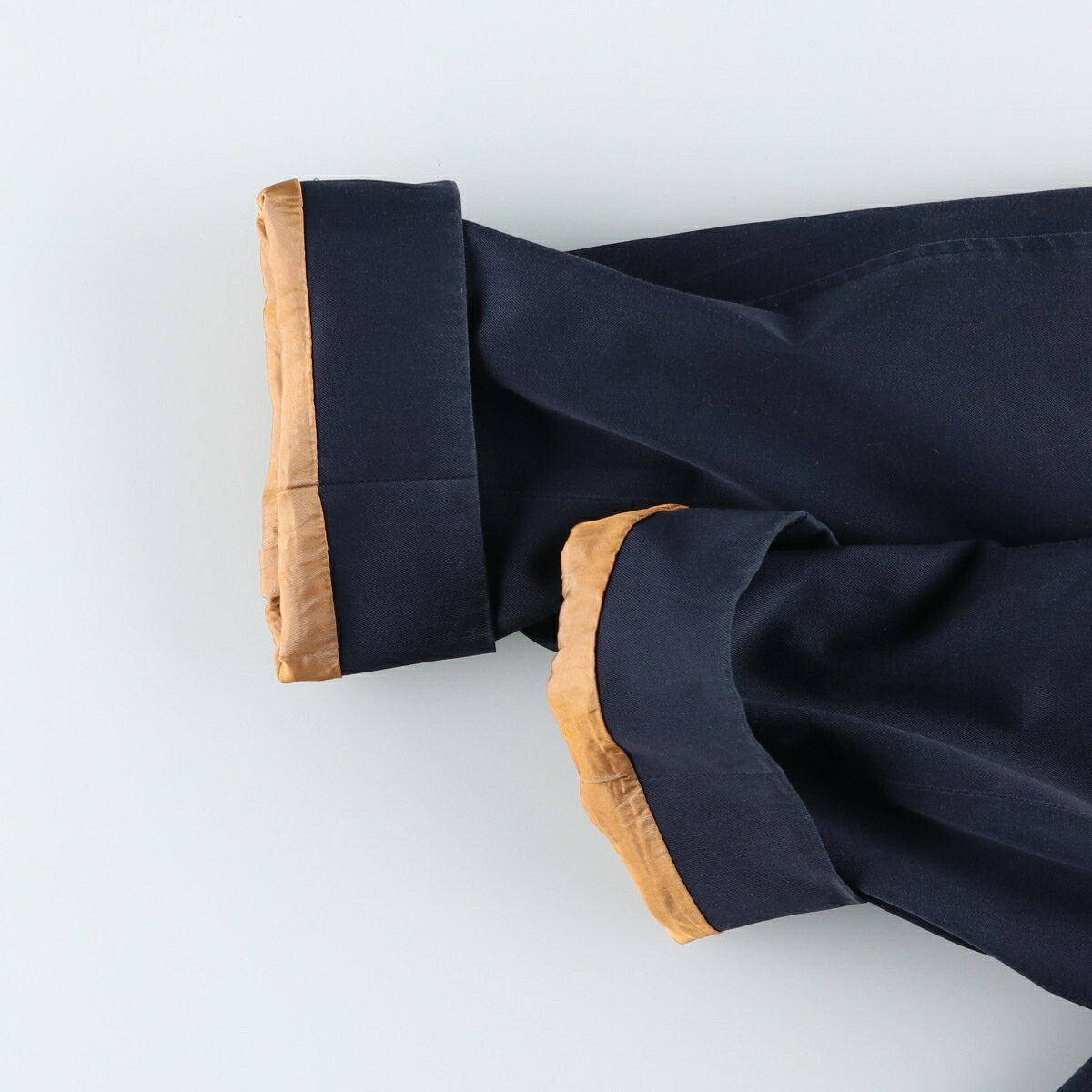 Aquascutum/アクアスキュータム AQUA5 トレンチコート