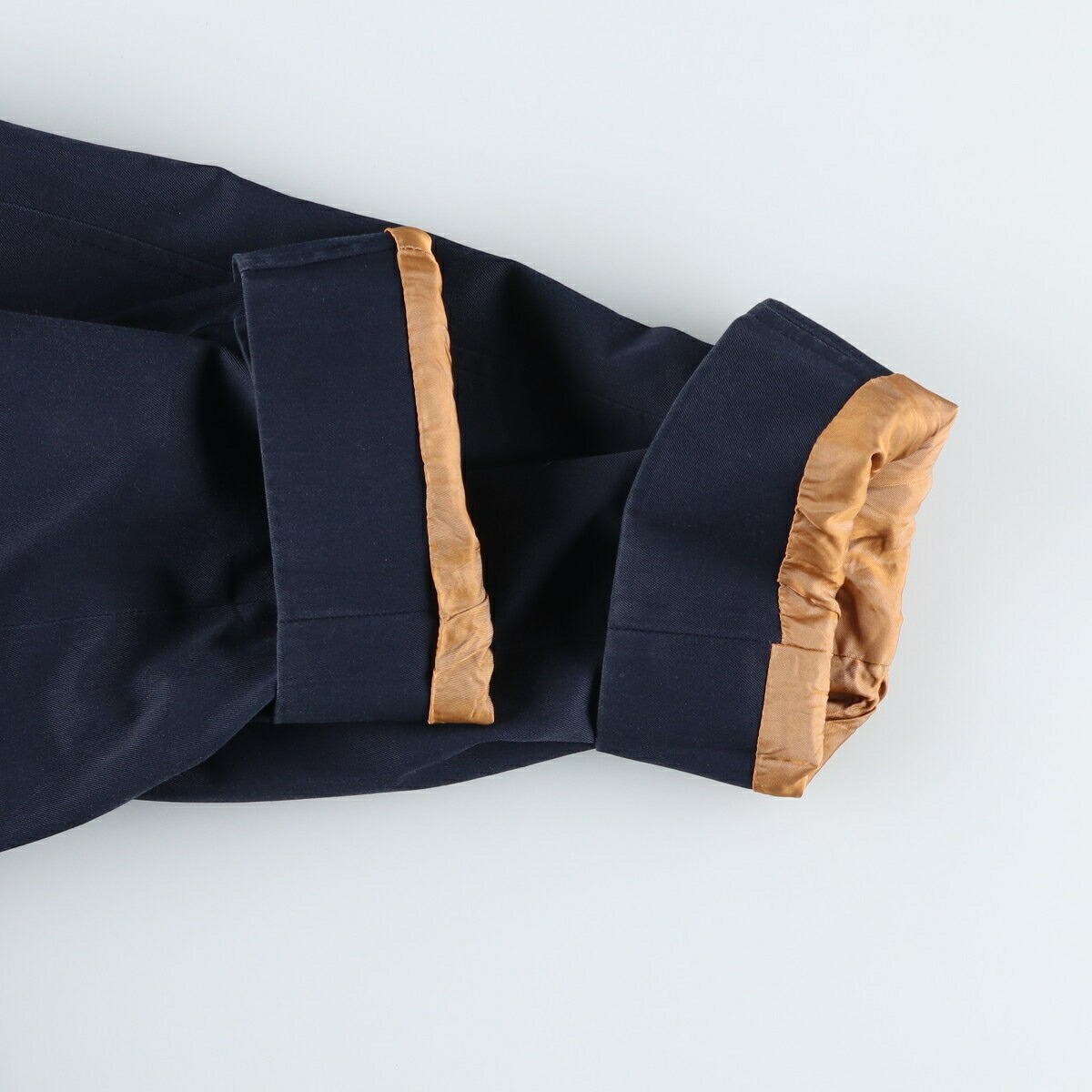 Aquascutum/アクアスキュータム AQUA5 トレンチコート