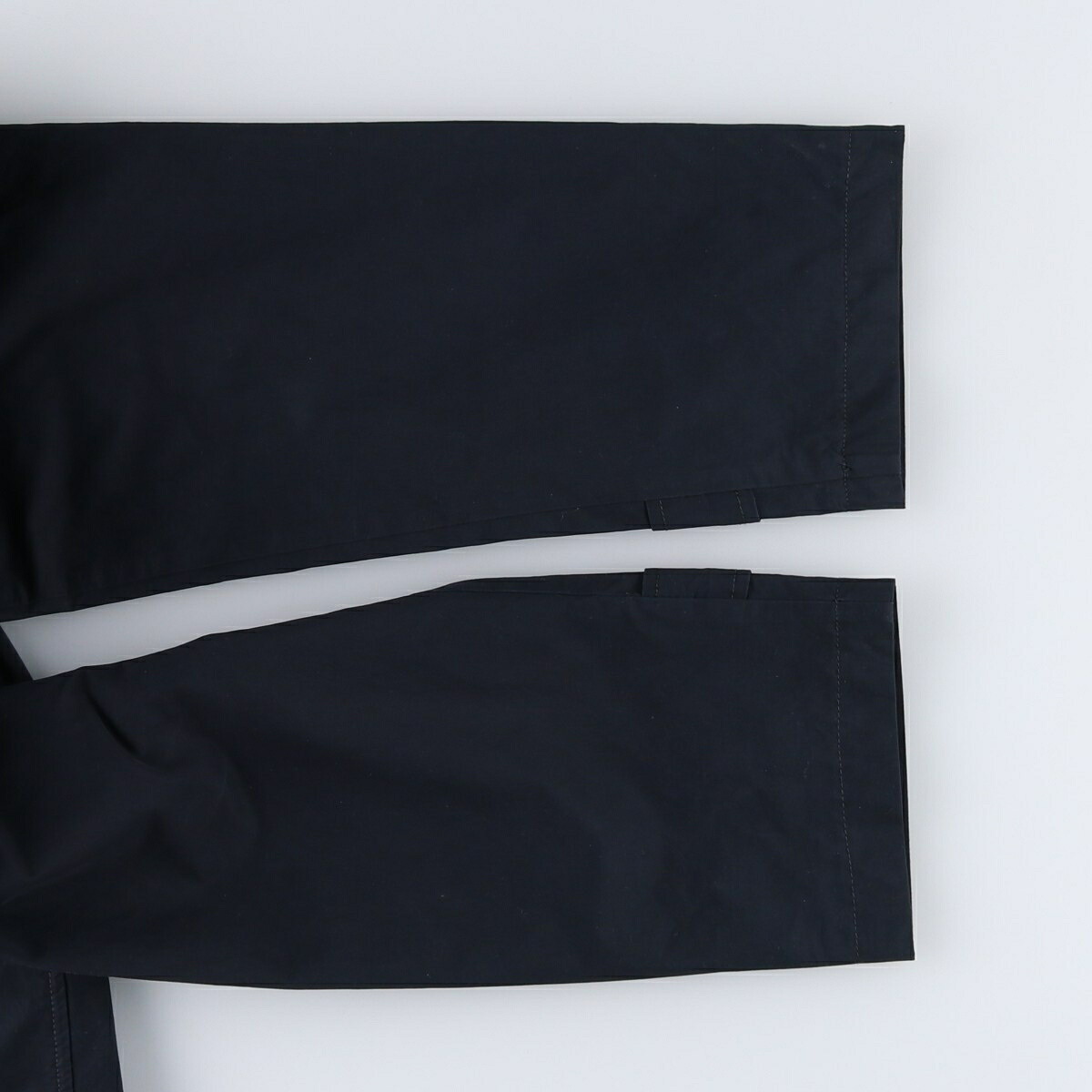 Ralph Lauren/ラルフローレン POLO by Ralph Lauren ステンカラーコート バルマカーンコート