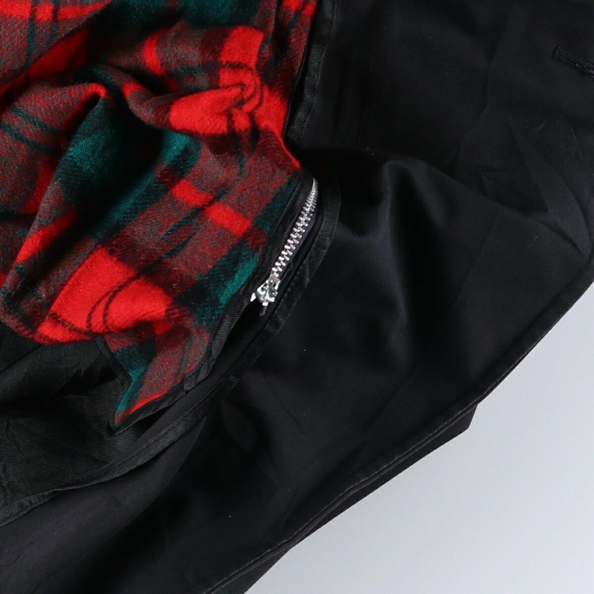 Aquascutum/アクアスキュータム ステンカラーコート バルマカーンコート