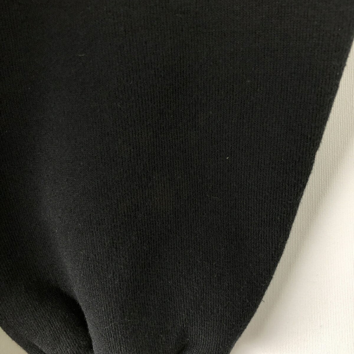 JANSPORT/ジャンスポーツ カレッジスウェットシャツ トレーナー