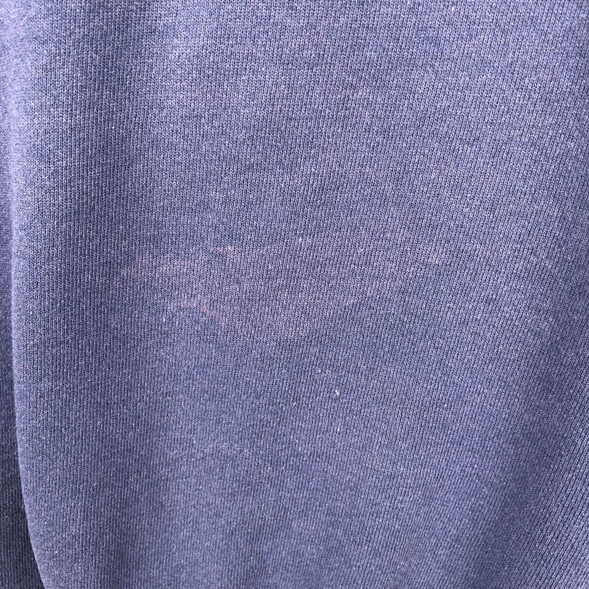 JANSPORT/ジャンスポーツ カレッジスウェットシャツ トレーナー