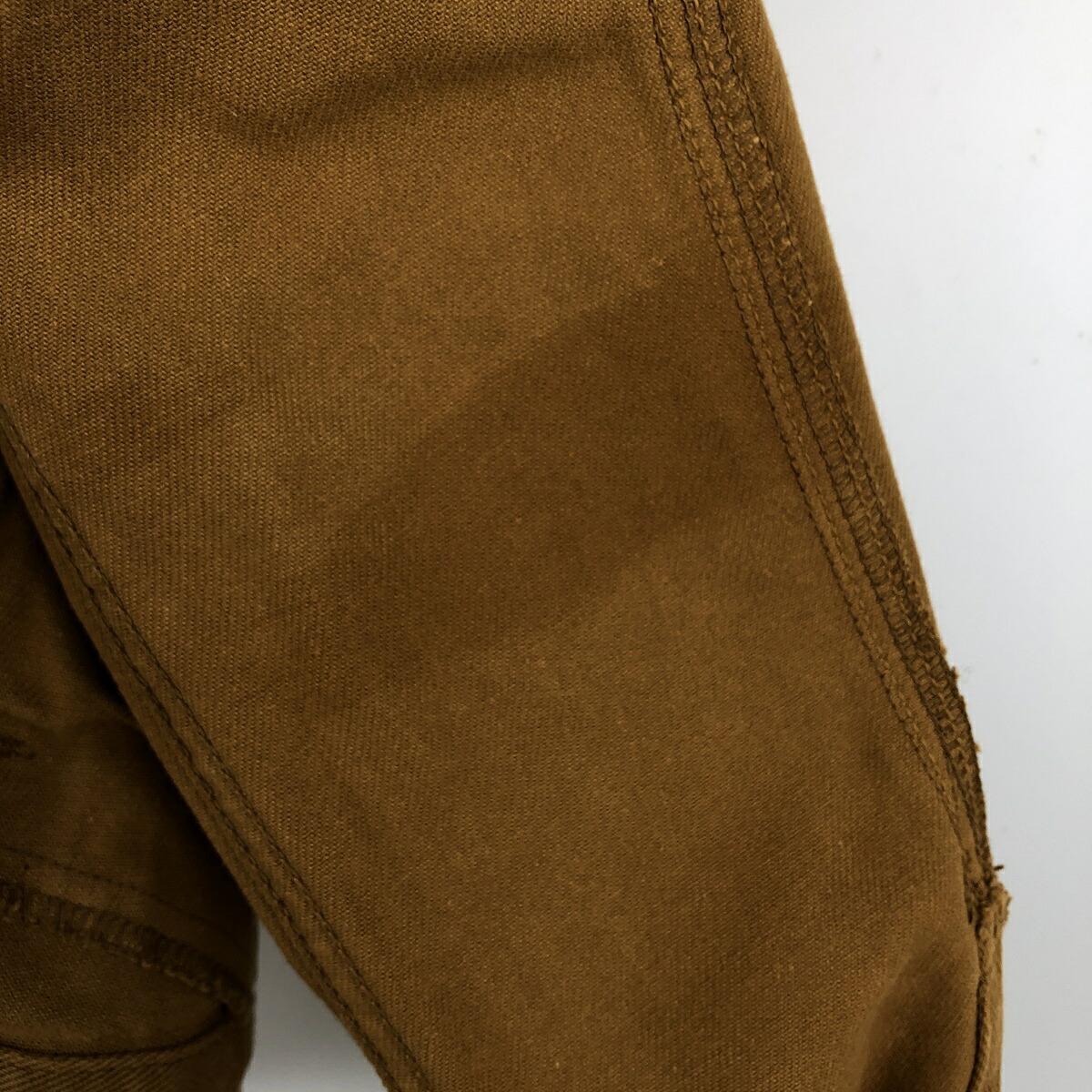 GAP/ギャップ オールドギャップ デニムジャケット Gジャン