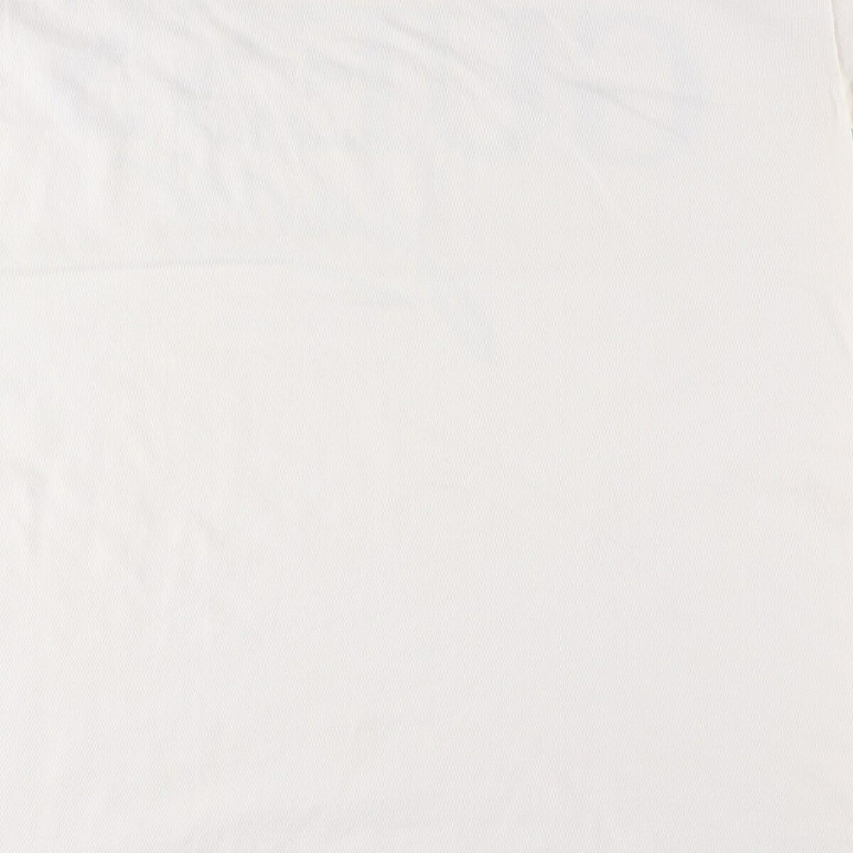Guess/ゲス 半袖 プリントTシャツ