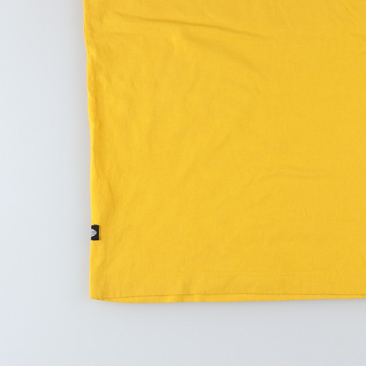 PUMA/プーマ ロゴTシャツ