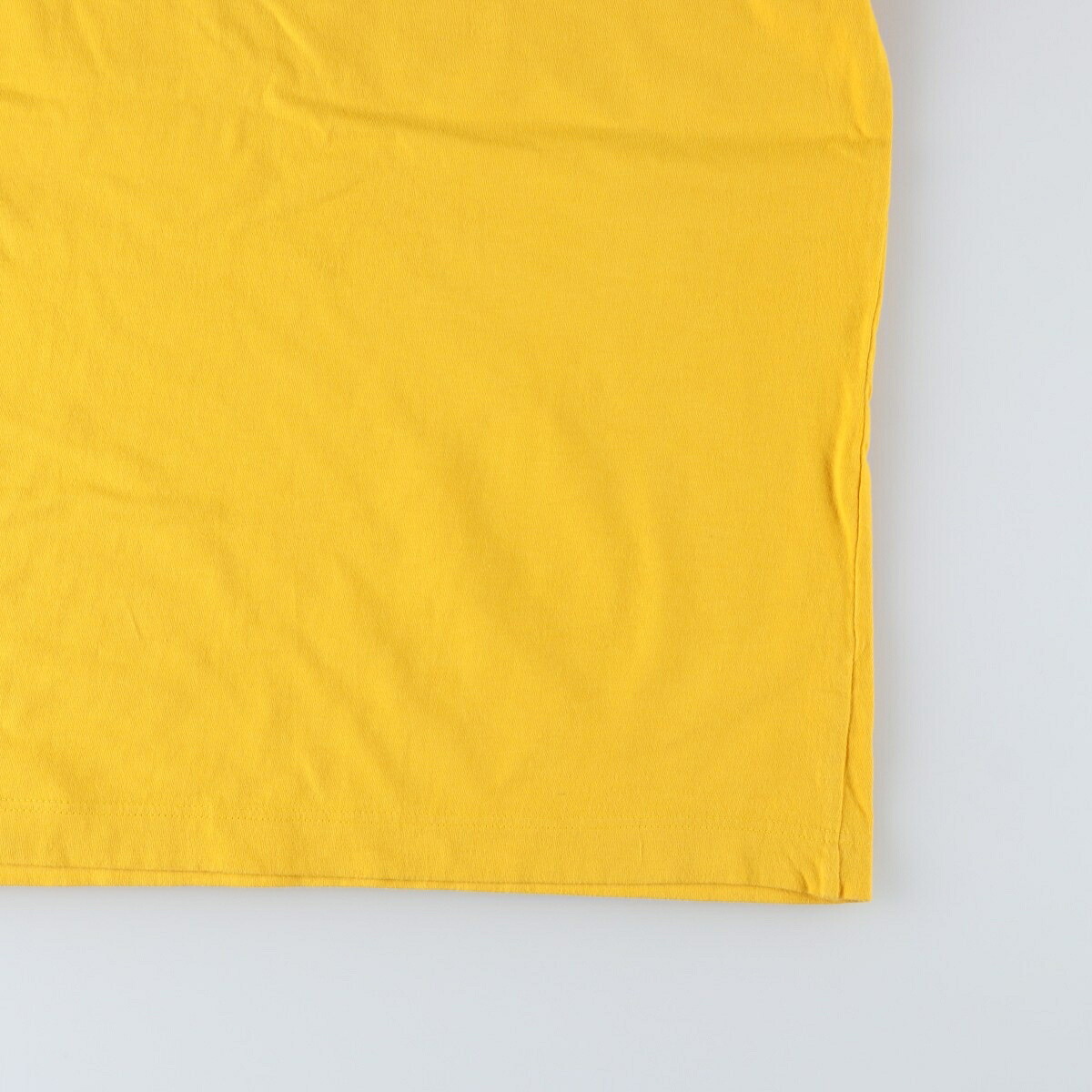 PUMA/プーマ ロゴTシャツ