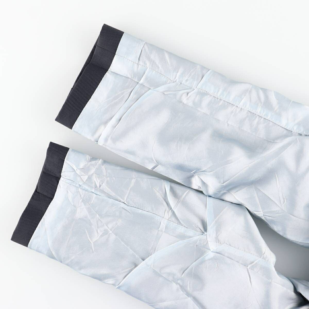HUGO BOSS/ヒューゴボス ウールテーラードジャケット