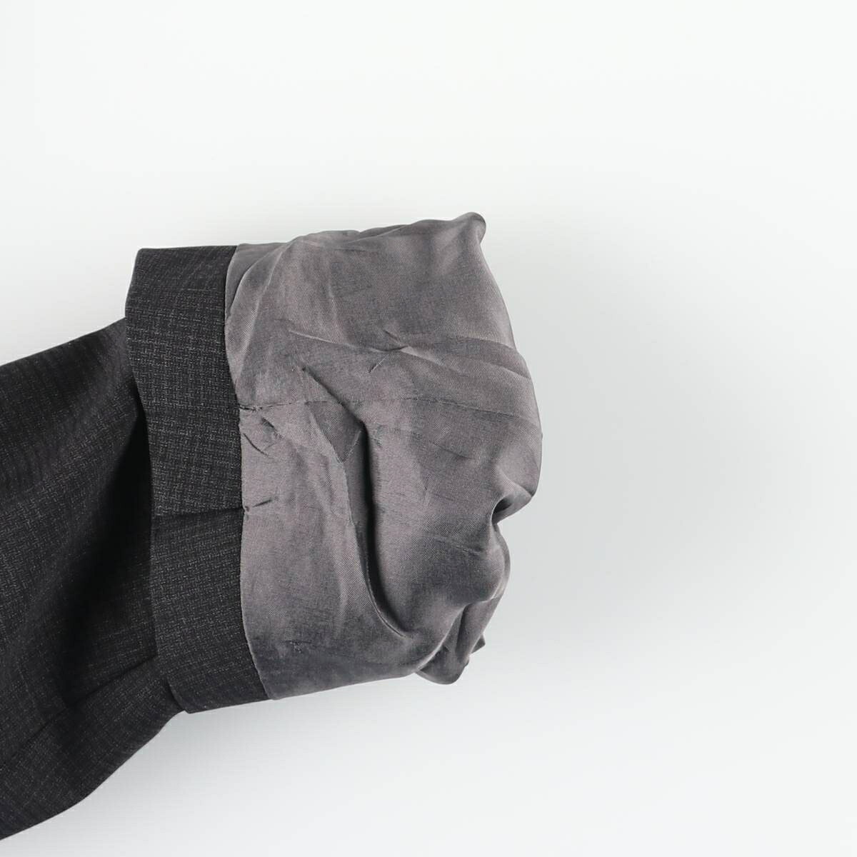 HUGO BOSS/ヒューゴボス ウールテーラードジャケット