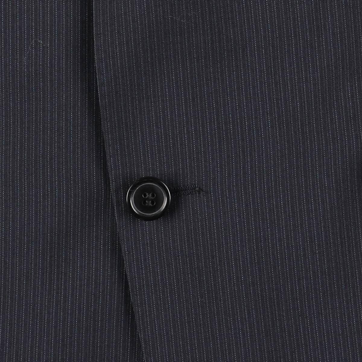 HUGO BOSS/ヒューゴボス ウールテーラードジャケット