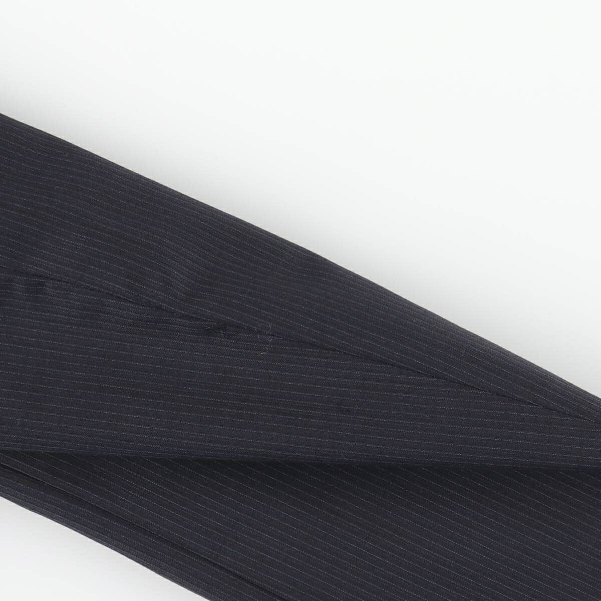 HUGO BOSS/ヒューゴボス ウールテーラードジャケット