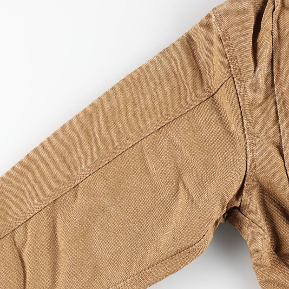 Carhartt/カーハート ミシガンチョアコート ダックカバーオール