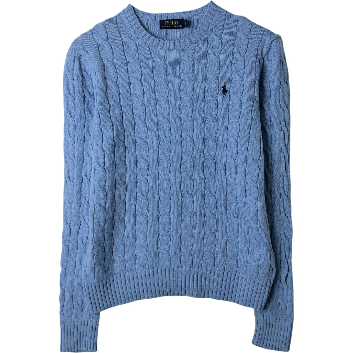 Ralph Lauren/ラルフローレン POLO RALPH LAUREN ニットセーター