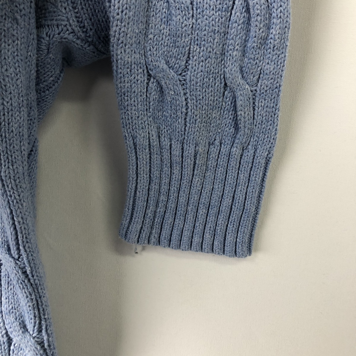 Ralph Lauren/ラルフローレン POLO RALPH LAUREN ニットセーター