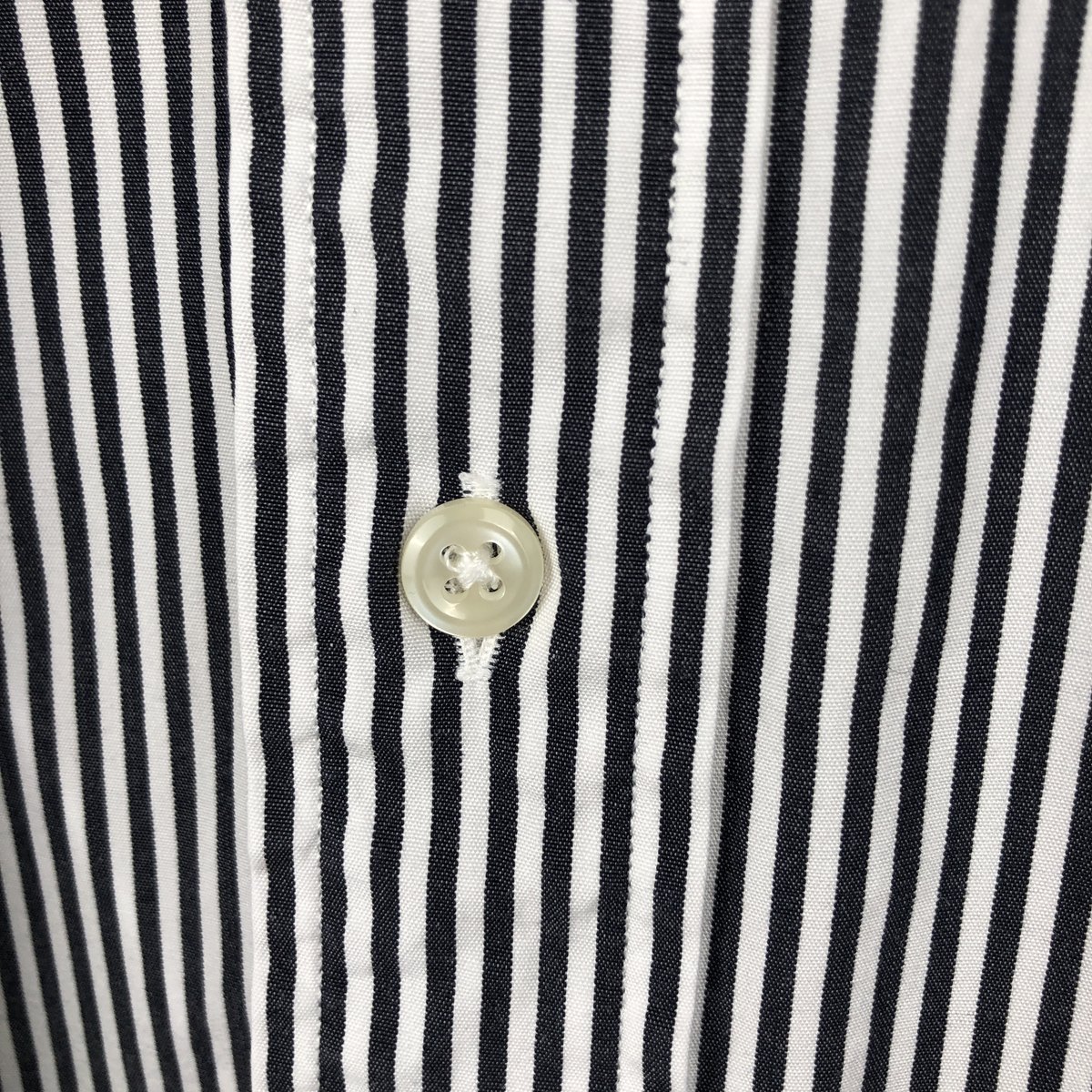 Ralph Lauren/ラルフローレン RALPH LAUREN SPORT 長袖 ストライプシャツ
