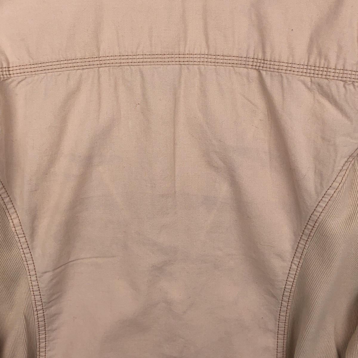 Carhartt/カーハート 長袖 コットンシャツ