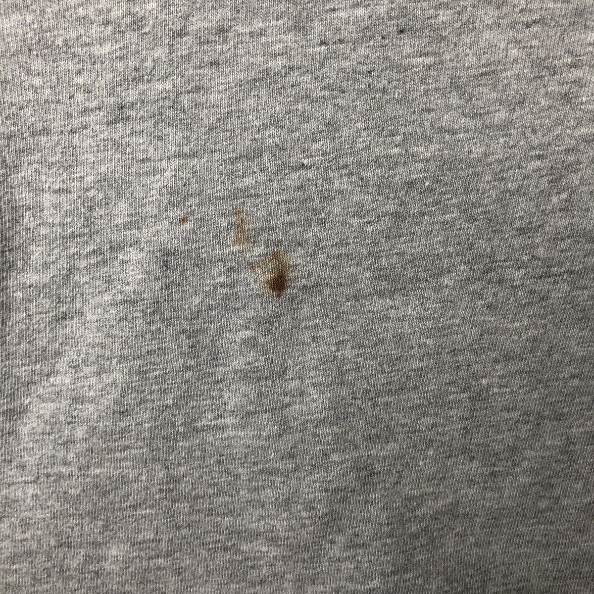 Ralph Lauren/ラルフローレン POLO RALPH LAUREN 半袖 ワンポイントロゴTシャツ