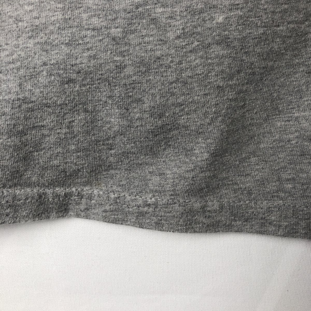 Ralph Lauren/ラルフローレン POLO RALPH LAUREN 半袖 ワンポイントロゴTシャツ