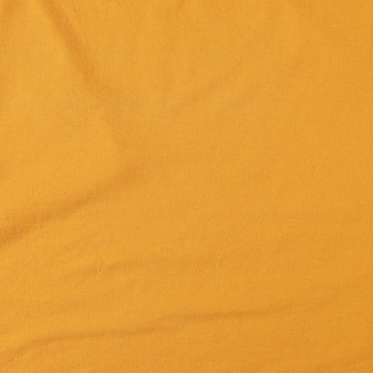 FRUIT OF THE LOOM/フルーツオブザルーム BEST メッセージプリントTシャツ